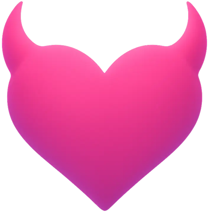 Lines to Pickup Logo